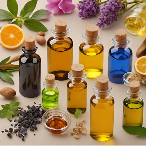 Comprar aceites esenciales Comprar aceites esenciales