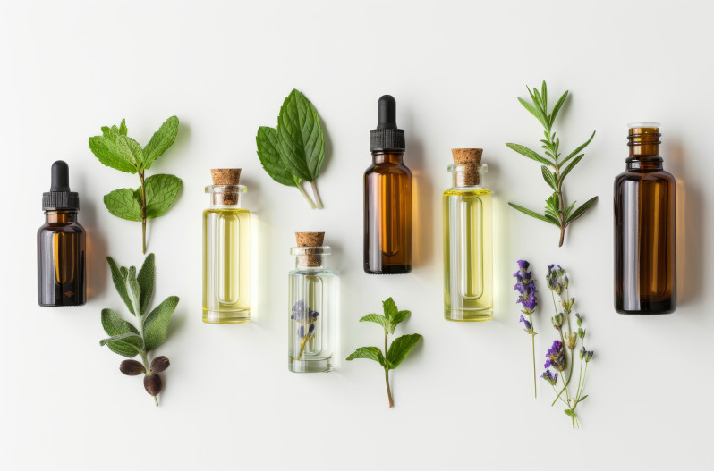 Proveedores de aceites esenciales Proveedores de aceites esenciales